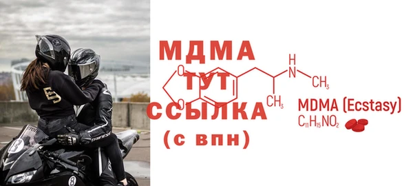 марки lsd Балахна