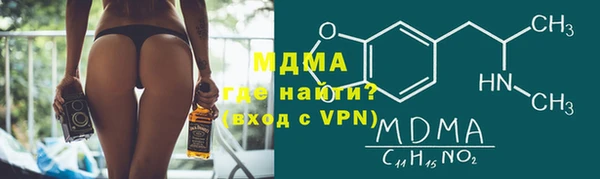 марки lsd Балахна